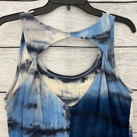 Balance Collection Tank - Picture 3 of 3